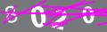 capsa